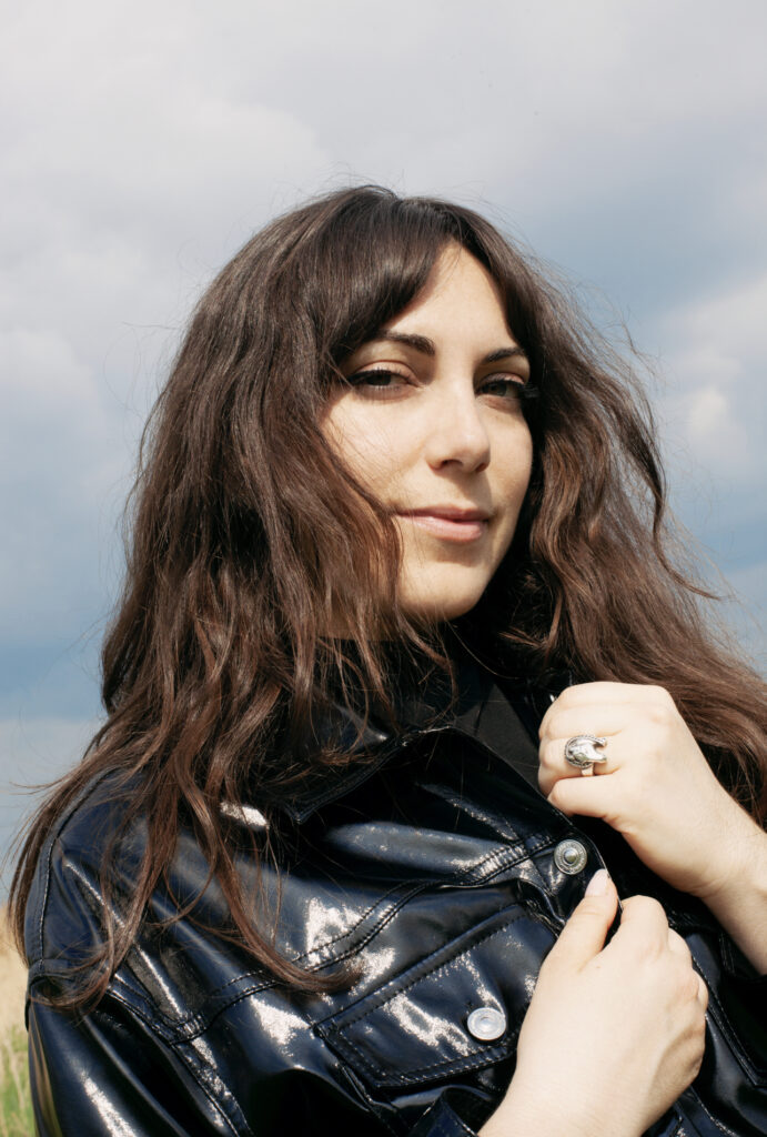 Read more about the article Eden Samara