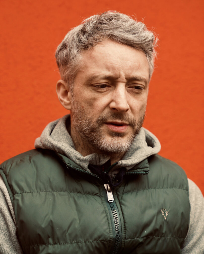 Read more about the article Calibre