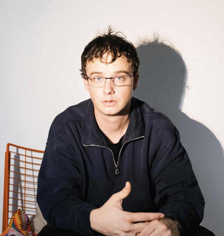 Ben Hauke