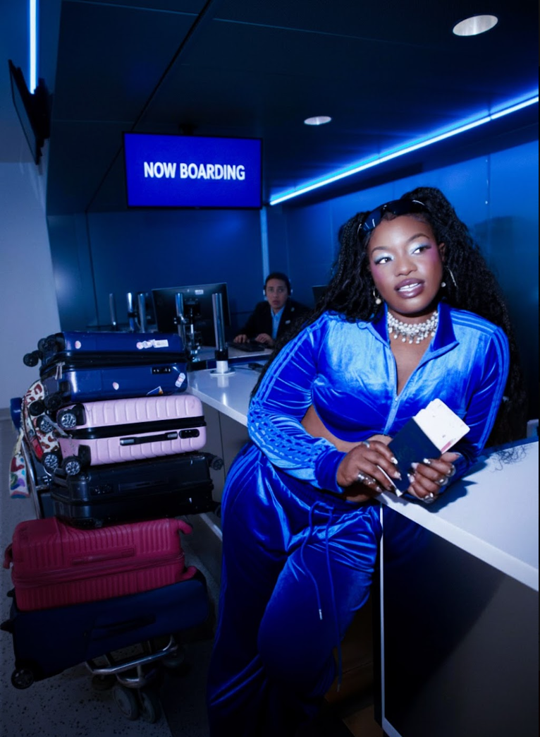 UNIIQU3